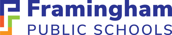 Framingham Public Schools Logo